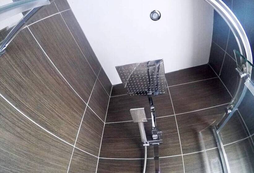 فندق The Courtyard