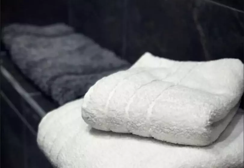 ホテル The Courtyard