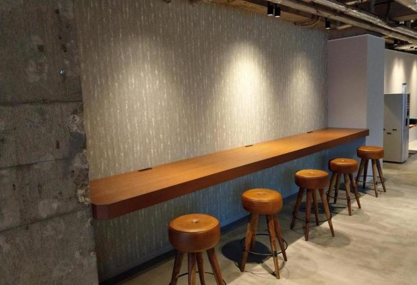 Hotel Toyron S Chitose