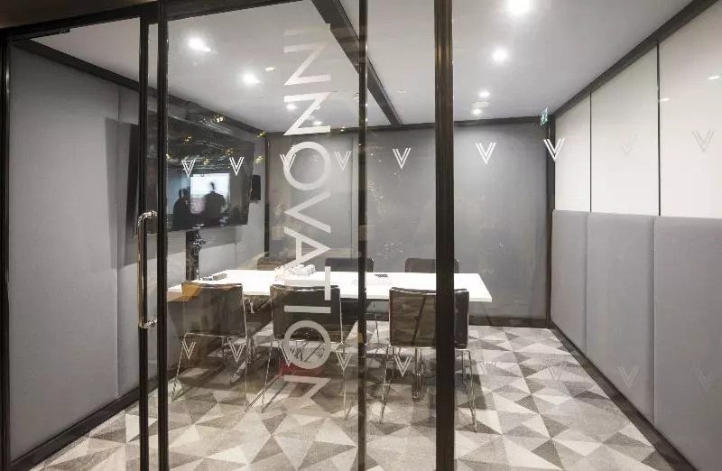 Village Hotel Bristol Filton