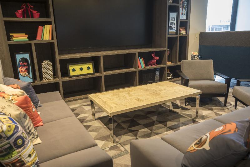 Village Hotel Bristol Filton