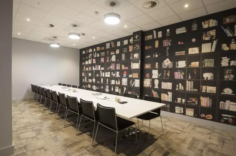 Village Hotel Bristol Filton