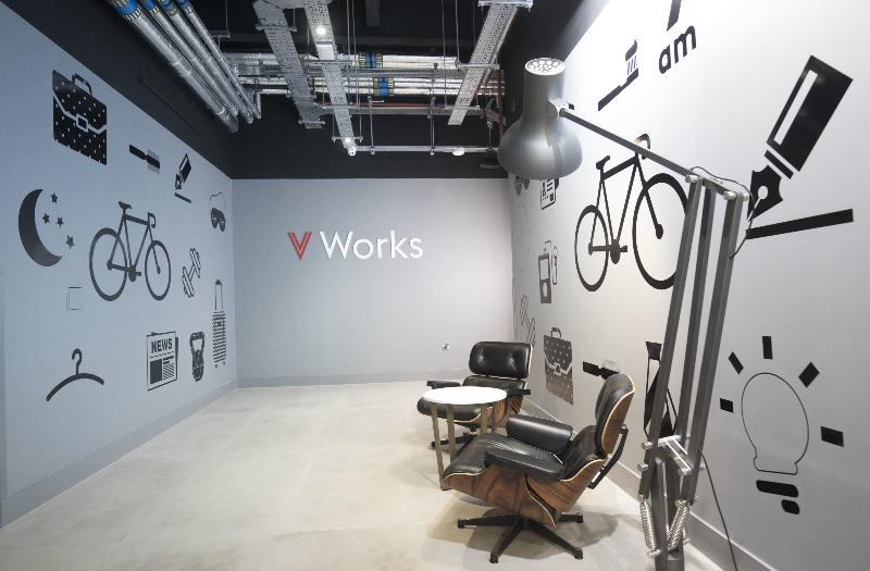 Village Hotel Bristol Filton