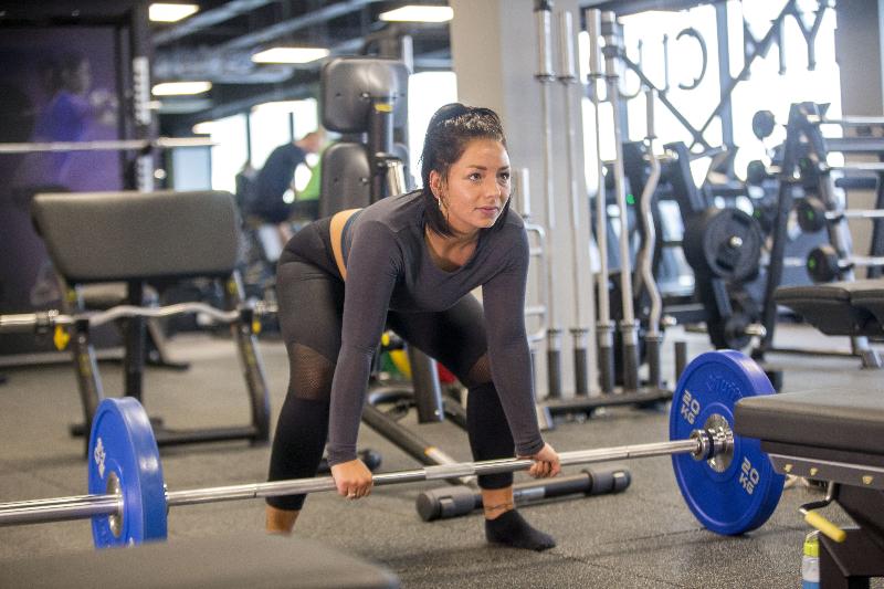 Village Hotel Bristol Filton