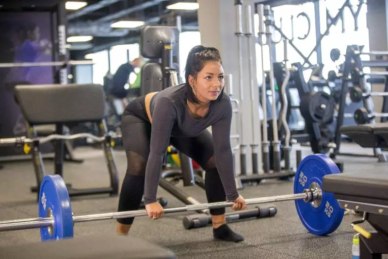 Village Hotel Bristol Filton