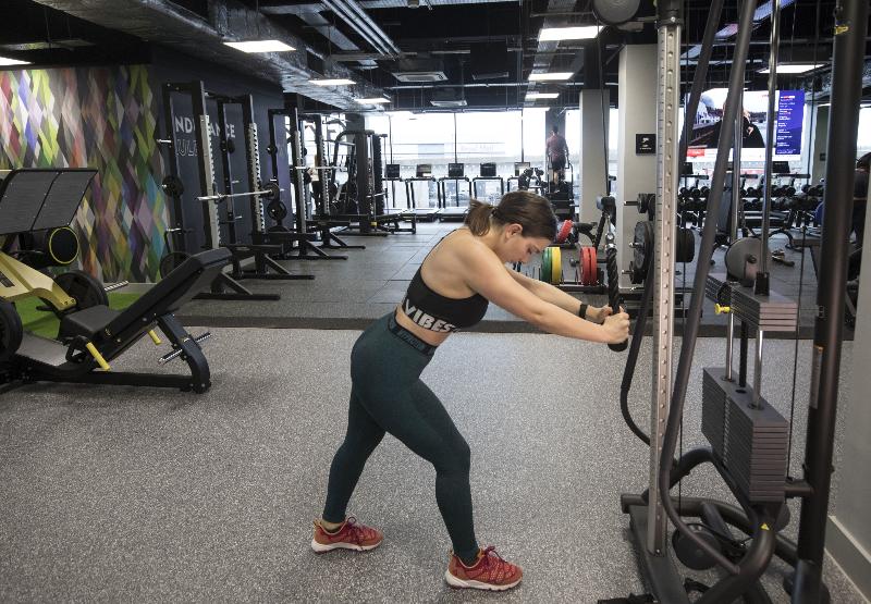 Village Hotel Bristol Filton