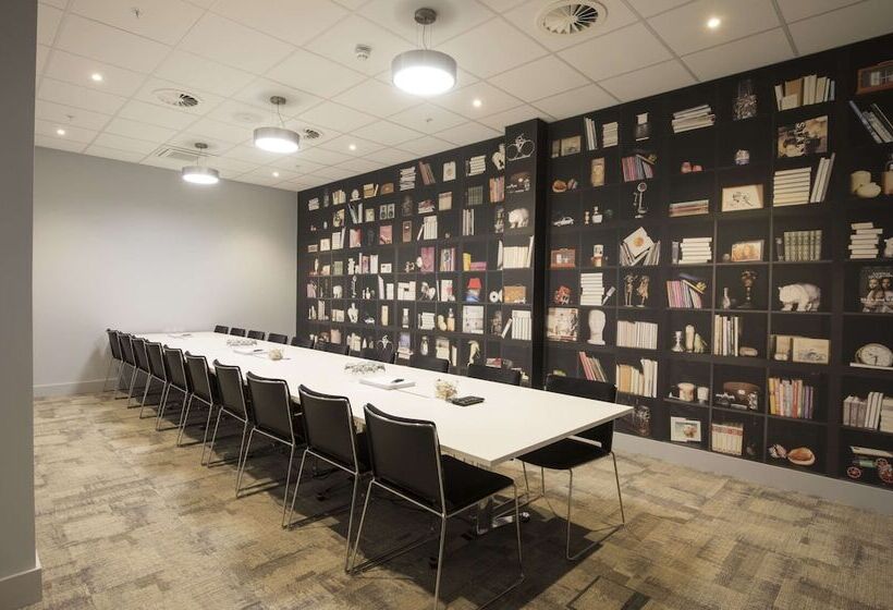 Village Hotel Bristol Filton