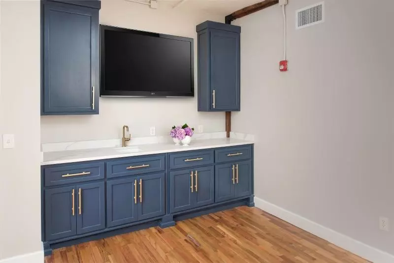 The Stricklin Hotel  Florence