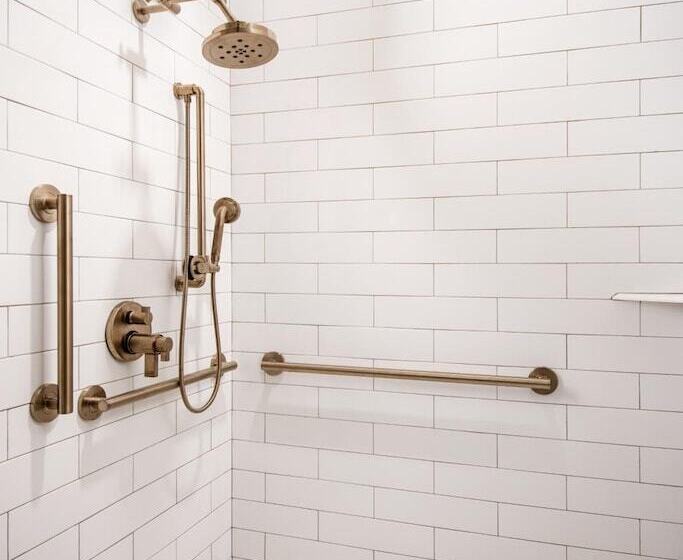 The Stricklin Hotel  Florence