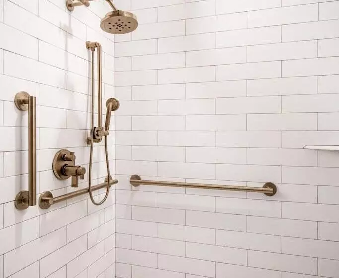 The Stricklin Hotel  Florence