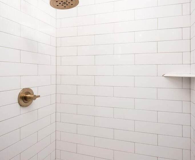 The Stricklin Hotel  Florence