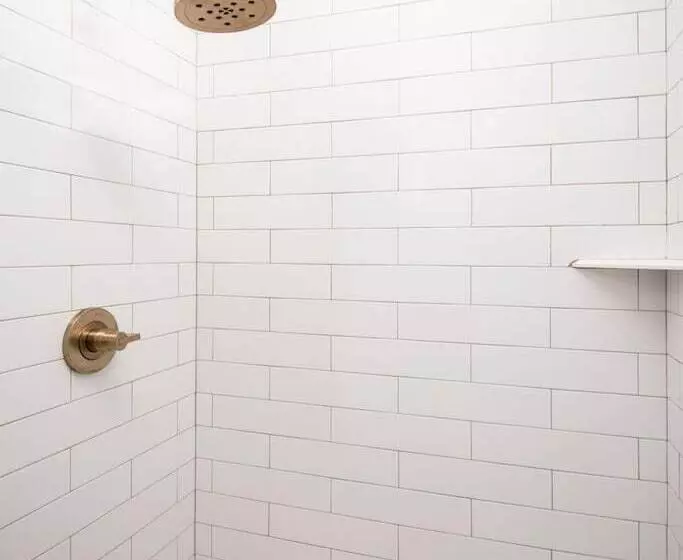 The Stricklin Hotel  Florence