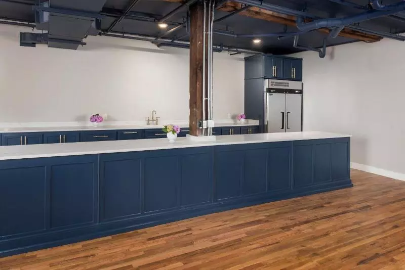 The Stricklin Hotel  Florence