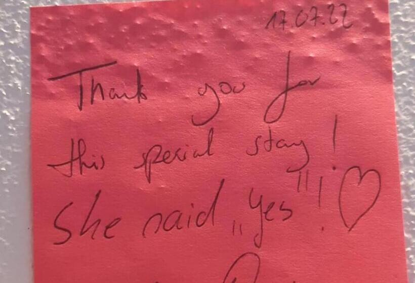 膳宿费 Olimpo Affittacamere