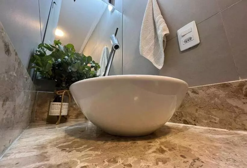 ユースホステル Rogai Hotel Pousada