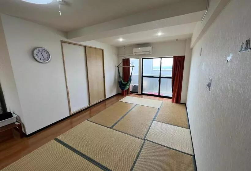 ホテル 長楽園