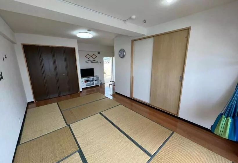 ホテル 長楽園
