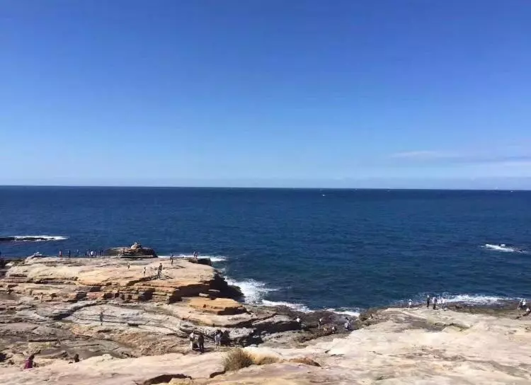 ホテル 長楽園