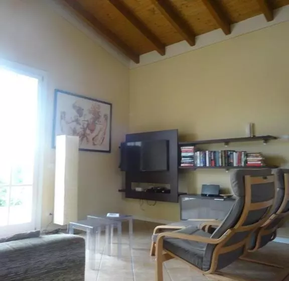La Corte