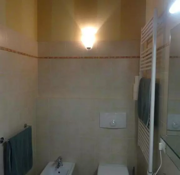 La Corte