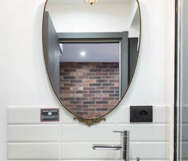 پانسیون Co.sleep