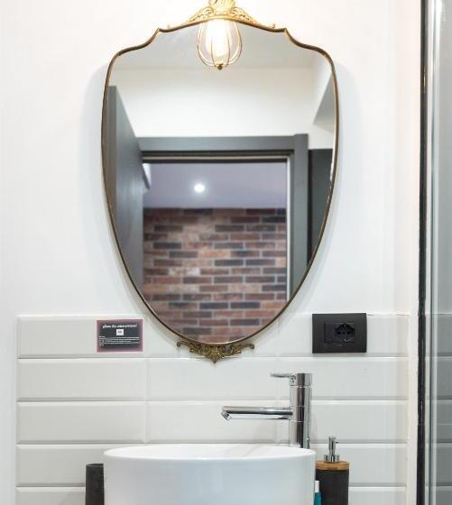 پانسیون Co.sleep