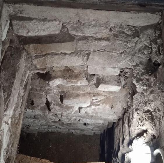 펜션 History Inn Unique Guest House