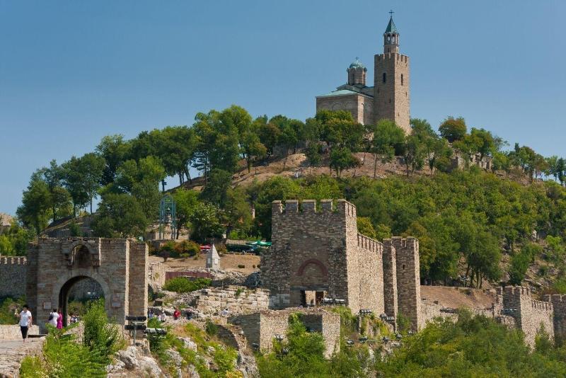 펜션 History Inn Unique Guest House