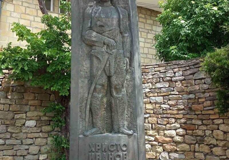 펜션 History Inn Unique Guest House