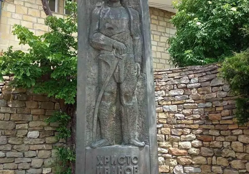 پانسیون History Inn Unique Guest House