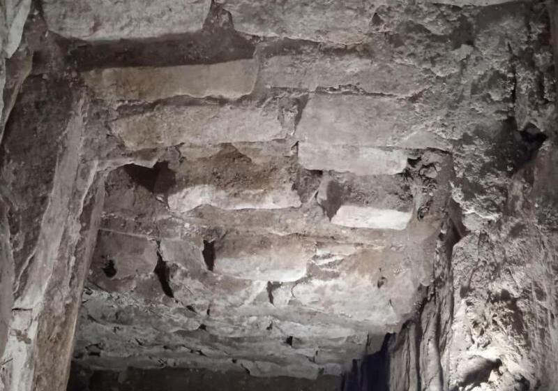 펜션 History Inn Unique Guest House