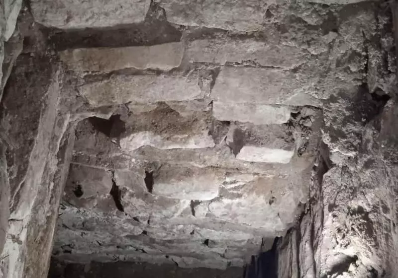 پانسیون History Inn Unique Guest House