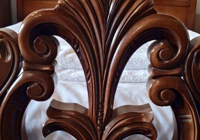 펜션 History Inn Unique Guest House