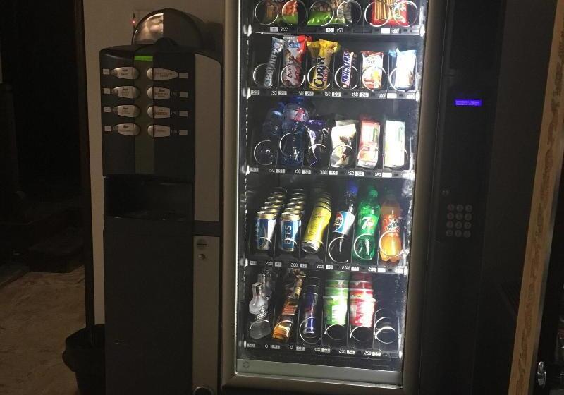 펜션 History Inn Unique Guest House