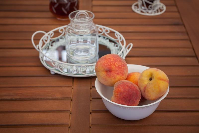 펜션 History Inn Unique Guest House