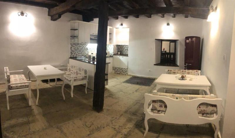 펜션 History Inn Unique Guest House