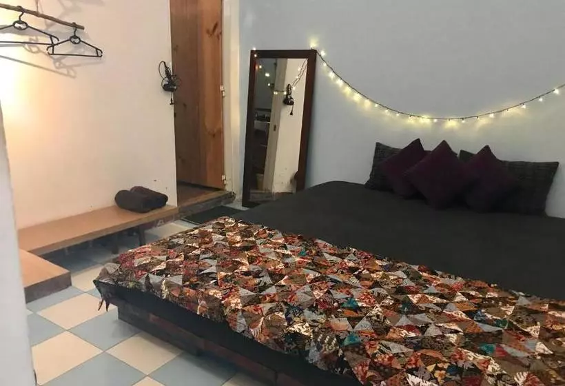 هاستل Kim House
