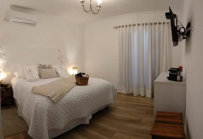 Общежитие Le Garden Pousada Boutique