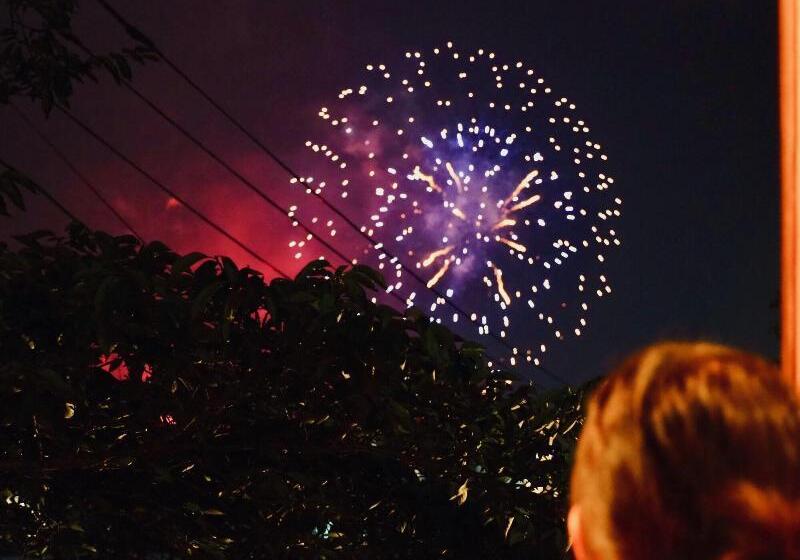 Пансион Atami Onsen Guesthouse Nagomi