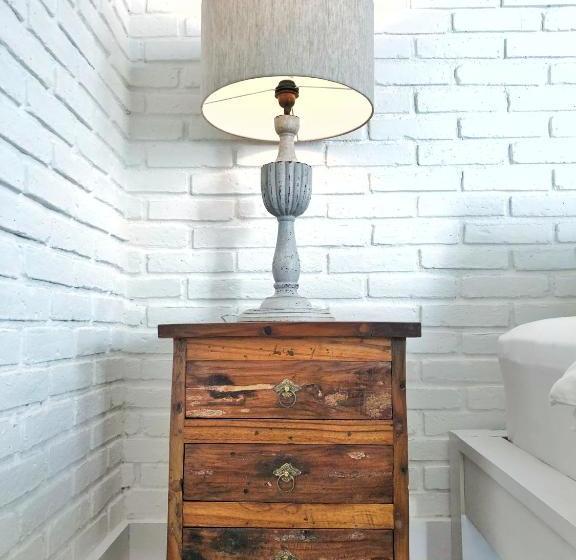 بنسيون Villa Gula Bali