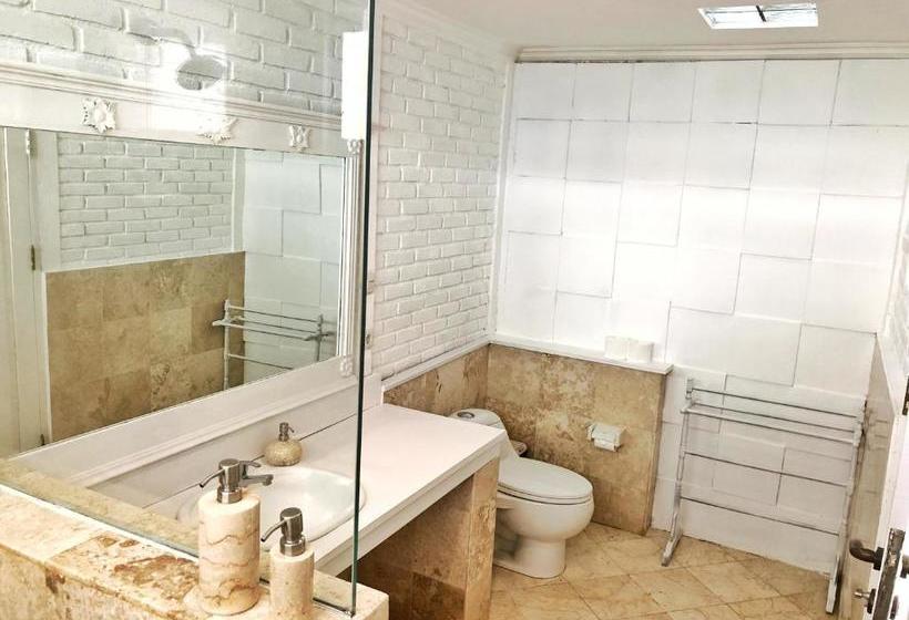 بنسيون Villa Gula Bali