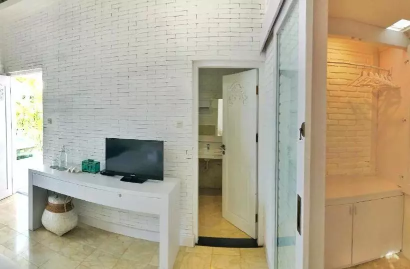 ペンション Villa Gula Bali