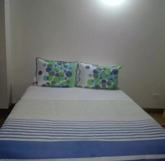 Majatalo Family Haclams