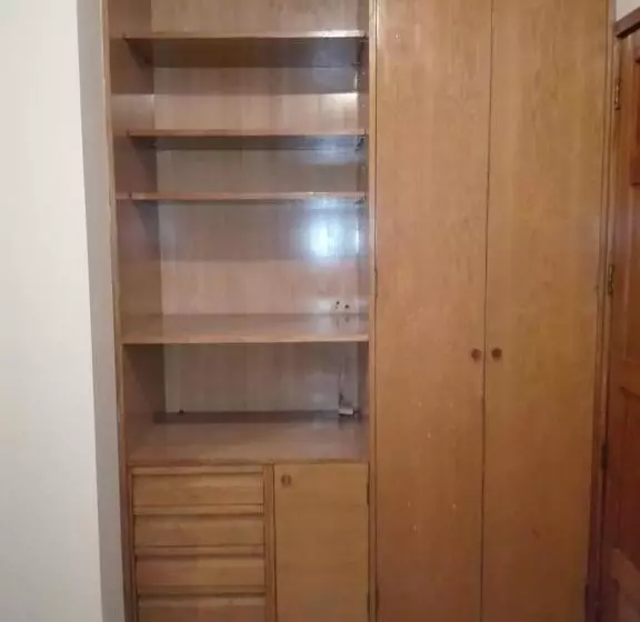 Majatalo Family Haclams