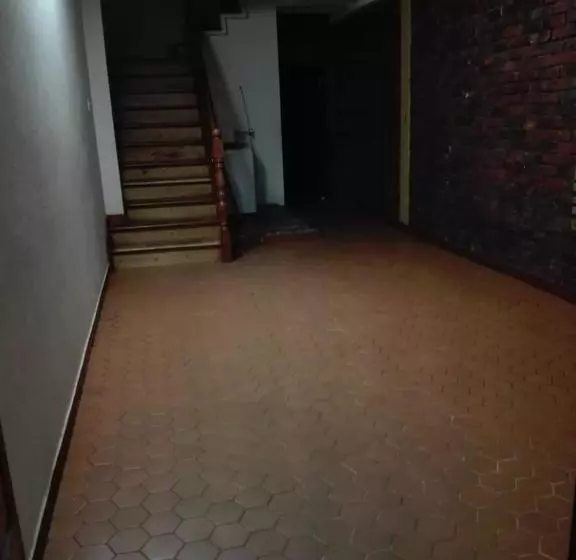 Majatalo Family Haclams