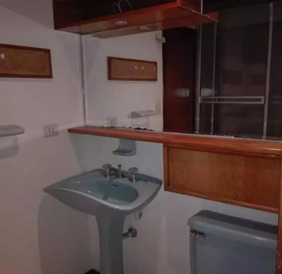 Majatalo Family Haclams