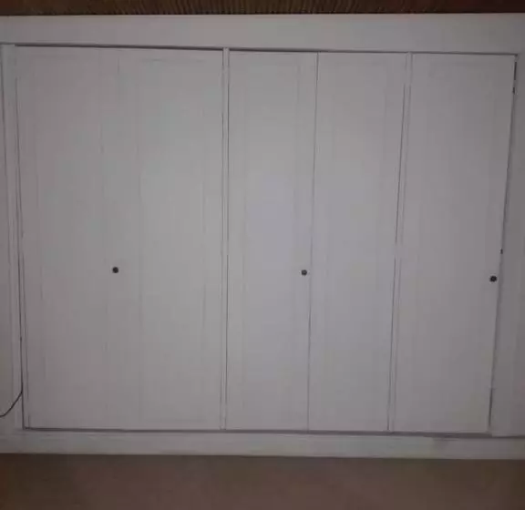 Majatalo Family Haclams