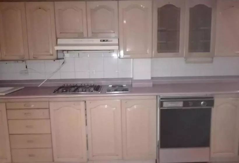 Majatalo Family Haclams