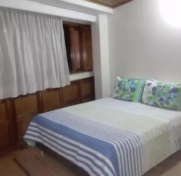 Majatalo Family Haclams