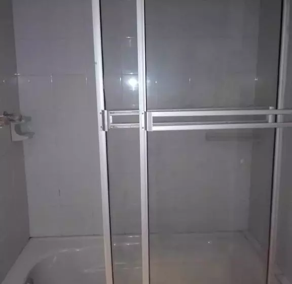 Majatalo Family Haclams